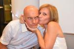 2015 08 09 senig rotonda 379